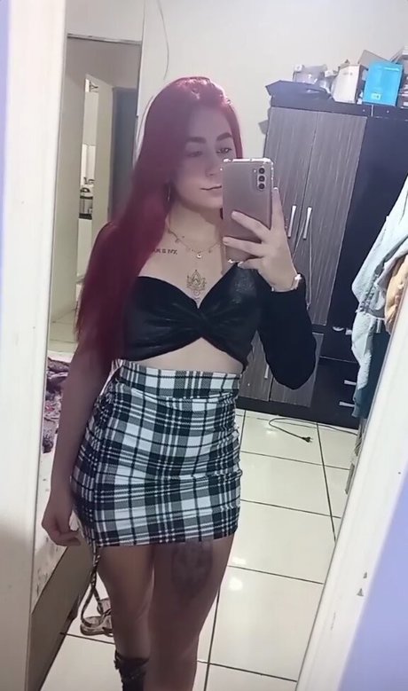 Miislaynenunes model porn img