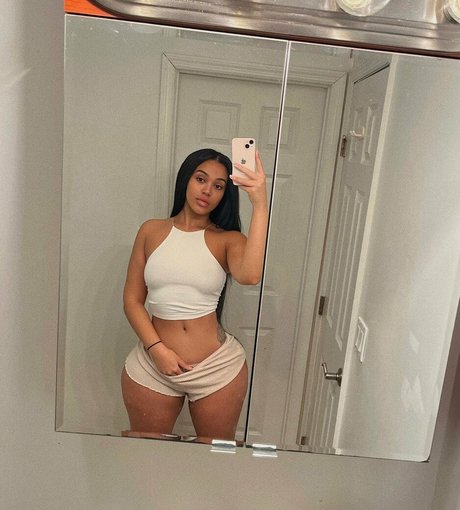 neldolll top star img