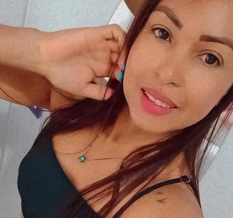 Edilene Sousa porn actress gallery