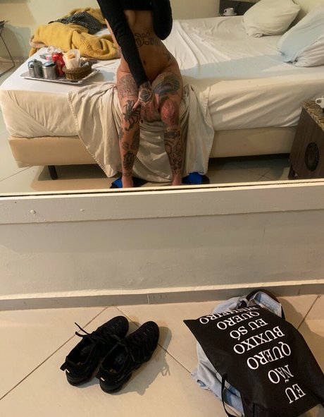 Psiubabi pornstar nudes img