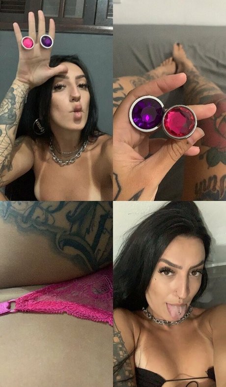 Psiubabi star hd images