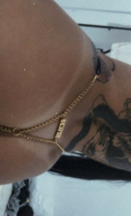 Psiubabi xxx pornstar archive