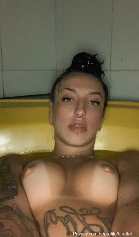 Psiubabi pornstar pics