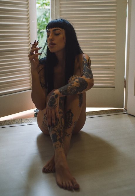 Psiubabi beautiful actress photos