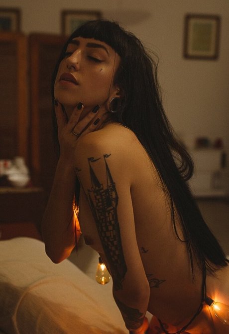 Psiubabi pornstar nudes images