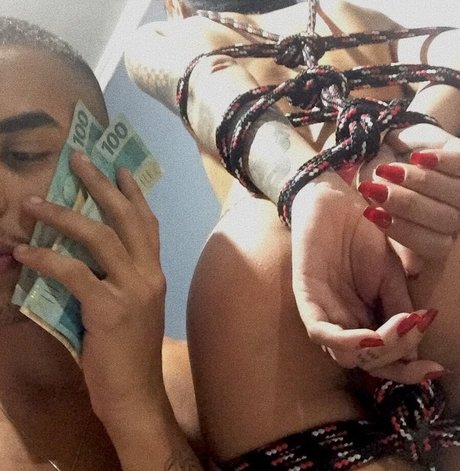 Psiubabi high quality actress photos