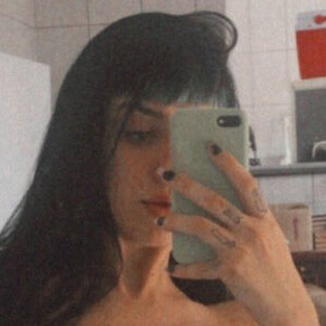 Psiubabi high quality model gallery