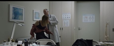 black xxx onlyfans free xxx archive