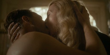 big black dick onlyfans erotic photo