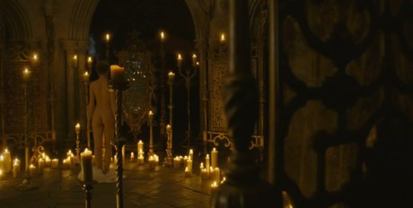 anal orgasm onlyfans free nude galleries