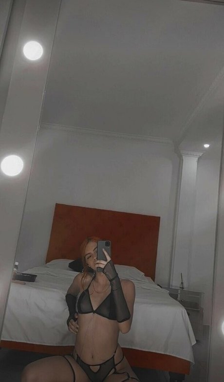 massage videos onlyfans nude photo