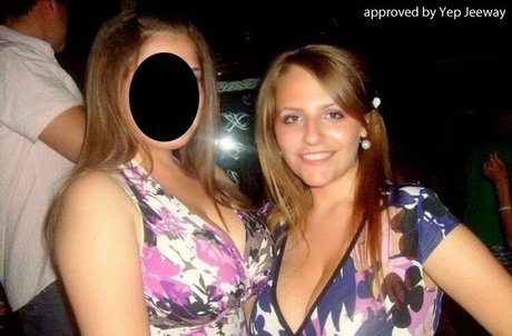 interracial threesome onlyfans art nude img