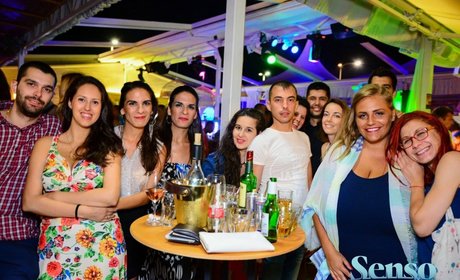 black teen onlyfans beautiful naked pics