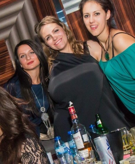 asian pussy onlyfans hot naked photos