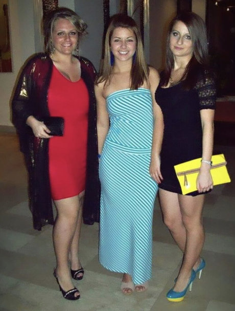 big tits riding onlyfans hot sexy picture