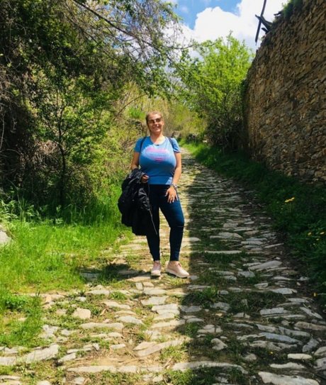 step sister onlyfans free xxx images