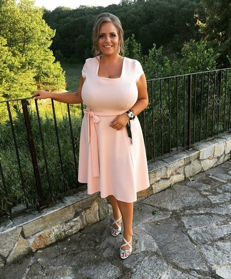 fat girls onlyfans sexy image