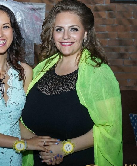 blonde princess onlyfans free naked pic