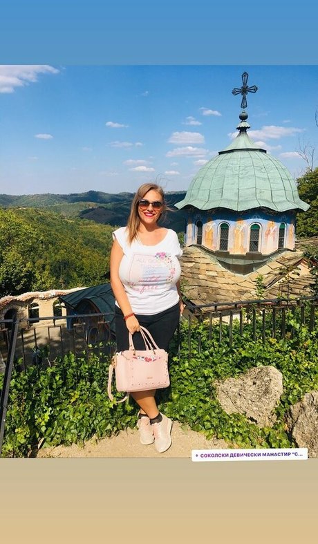 famous ladyboy onlyfans sexy nudes image