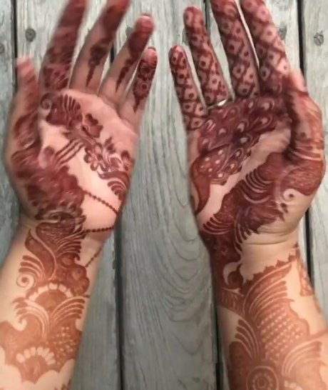 cheating hotwife onlyfans hd pic