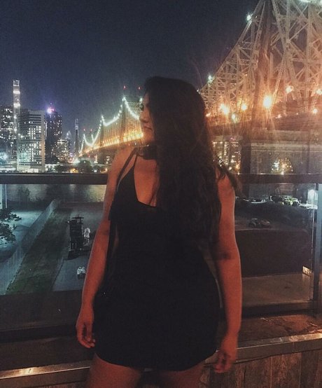 german amateur onlyfans hd galleries