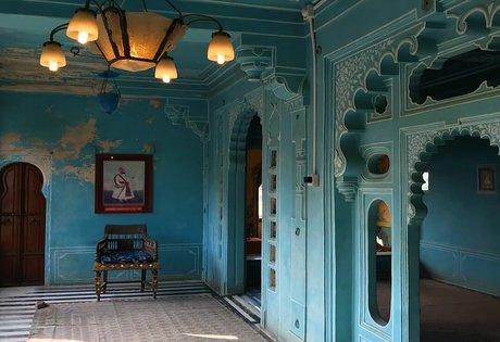 mirror onlyfans free xxx pictures