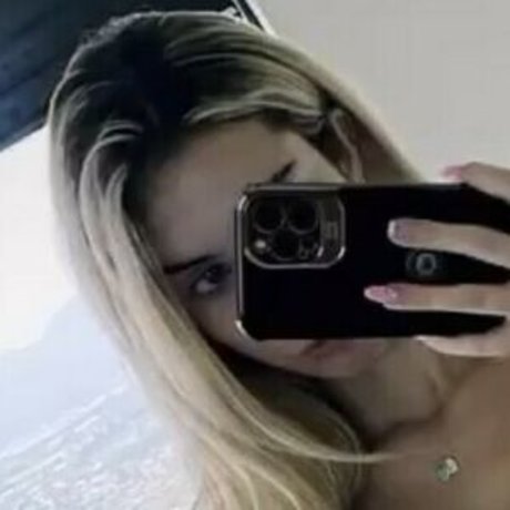 angelenarowex actress pics