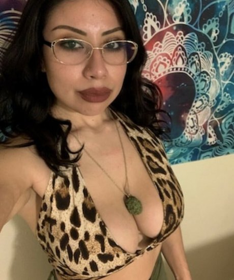 sunshine0023 nude model pic