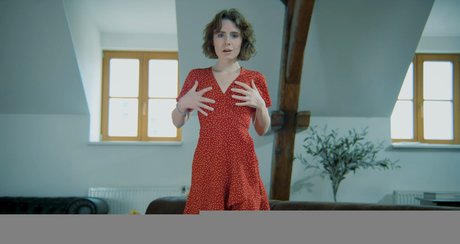 Darcydark69 model nude archive