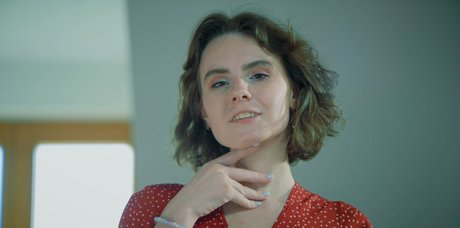 Darcydark69 naked star pics