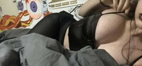 Sendji sex pornstar pictures