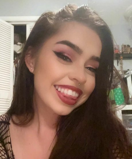 Gidgetcosplay free pornstar archive