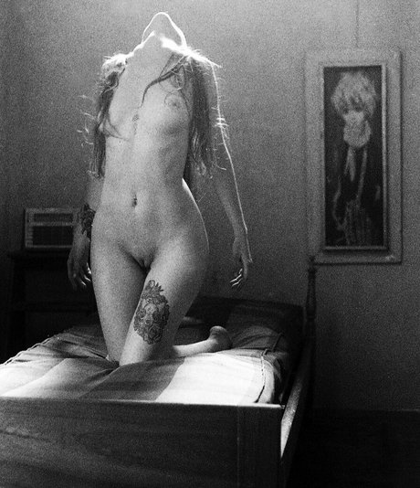 Sal0philia sex star photos