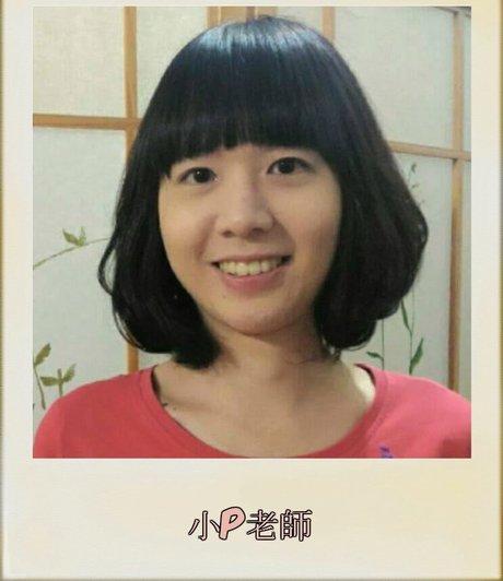 german amateur onlyfans free porn picture