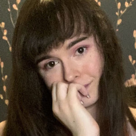 pixi dix perfect actress photo