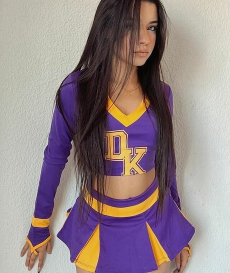 Reginarusee xxx pornstar gallery