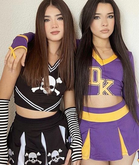 Reginarusee pornstar sex photo