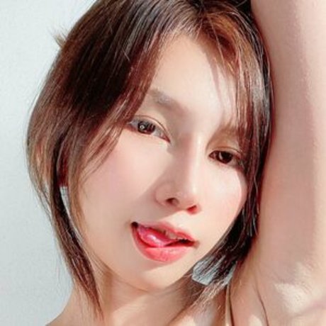 Minusxcos star beautiful archive