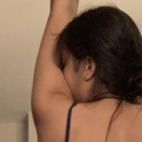 star teen onlyfans sexy nudes pic