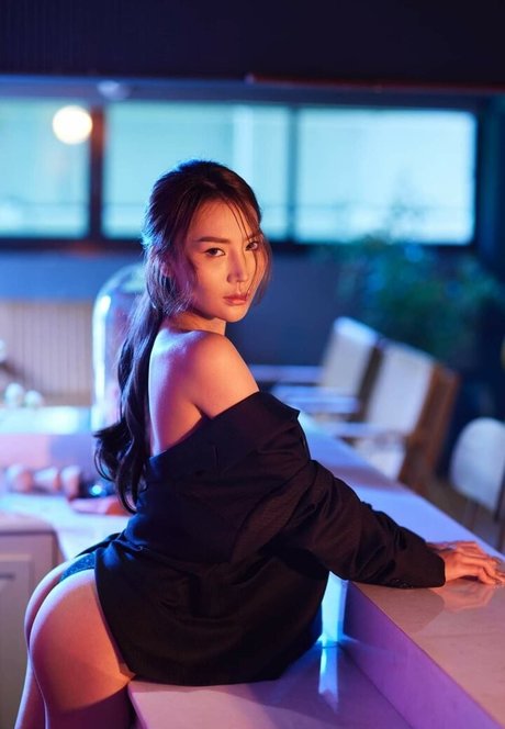 big tits college onlyfans beautiful picture