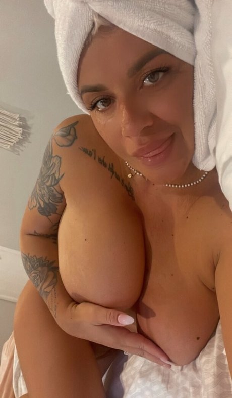 Raluval pornstar top photos