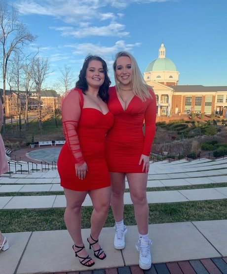 tanned onlyfans beautiful naked pics