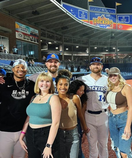 milf strip onlyfans best images