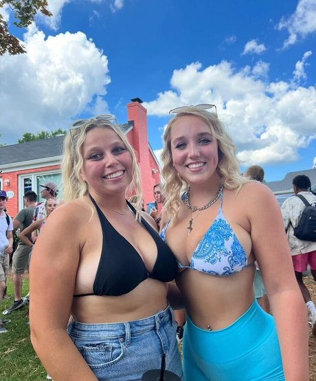 asmr nude onlyfans adult photo