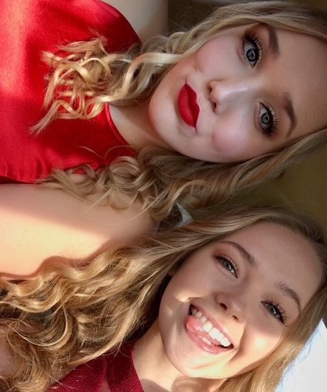 asian girlfriend onlyfans hot sex photo