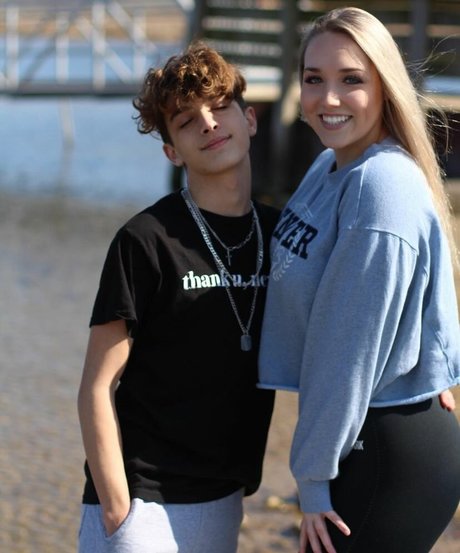 asian gay onlyfans hd galleries