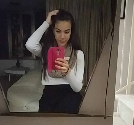 hairy bbw onlyfans free porn pic