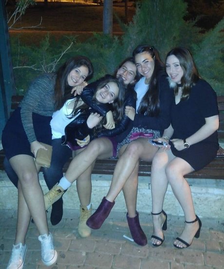 asian influencer onlyfans xxx image