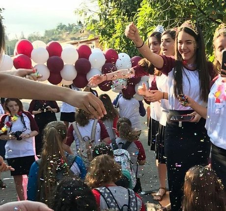 fart onlyfans beautiful images