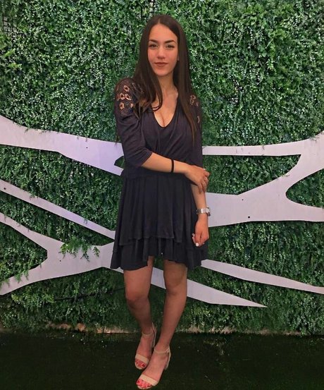 black teen onlyfans free sex photos